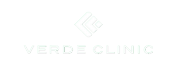 VERDE CLINIC