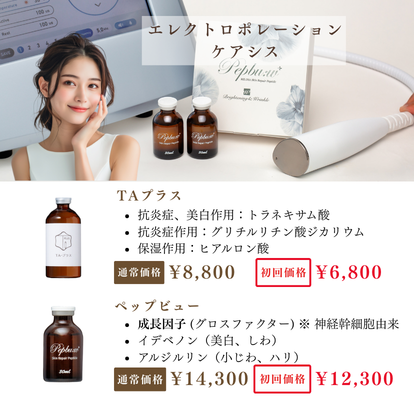 ケアシス