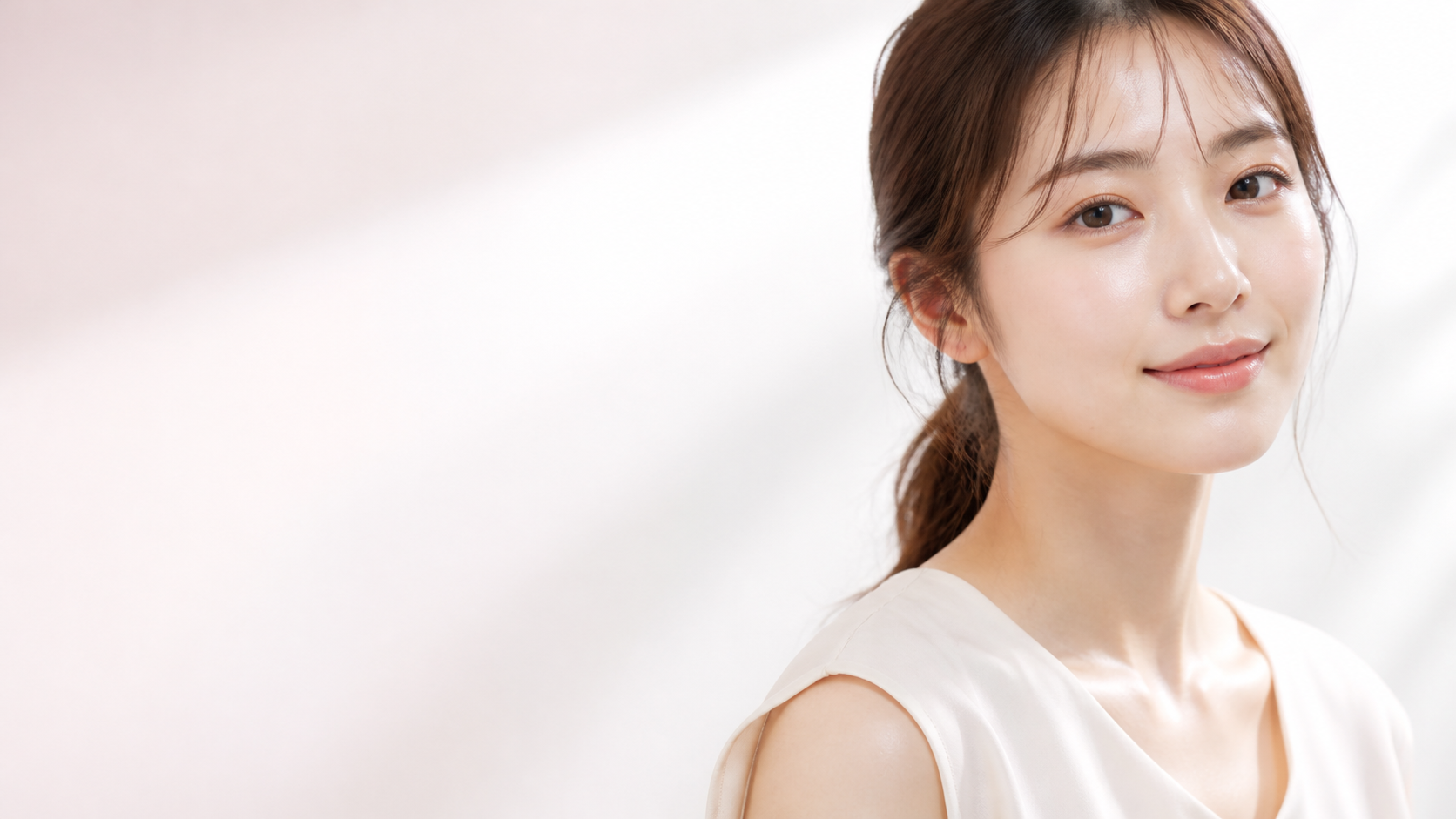 9-10月 ルメッカキャンペーン