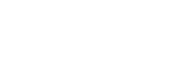 VERDE CLINIC